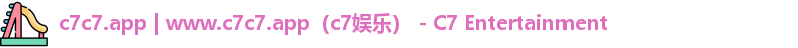 c7c7.app